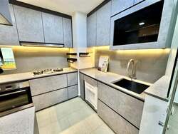 Riversails (D19), Condominium #607992861